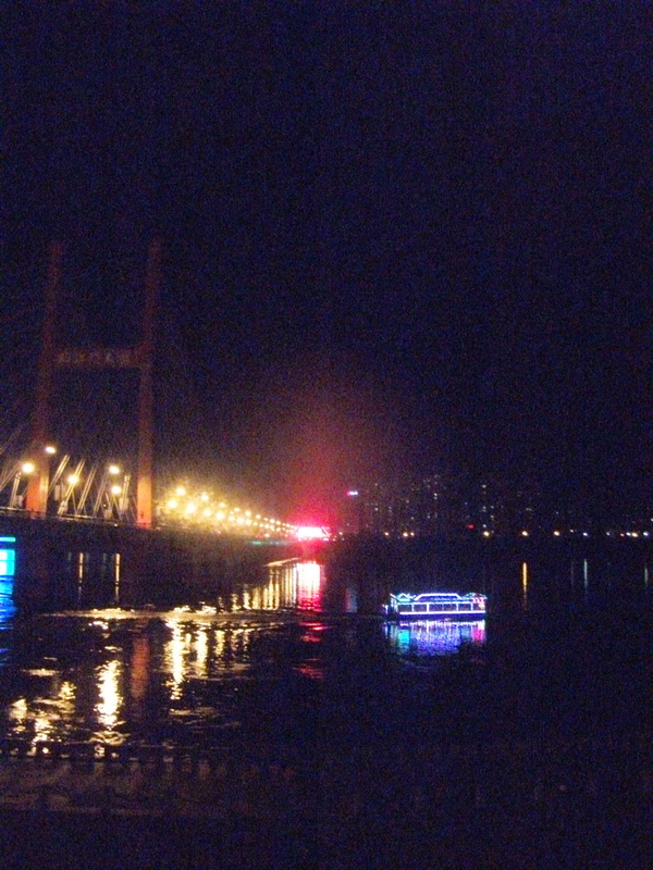 dscf0044.jpg