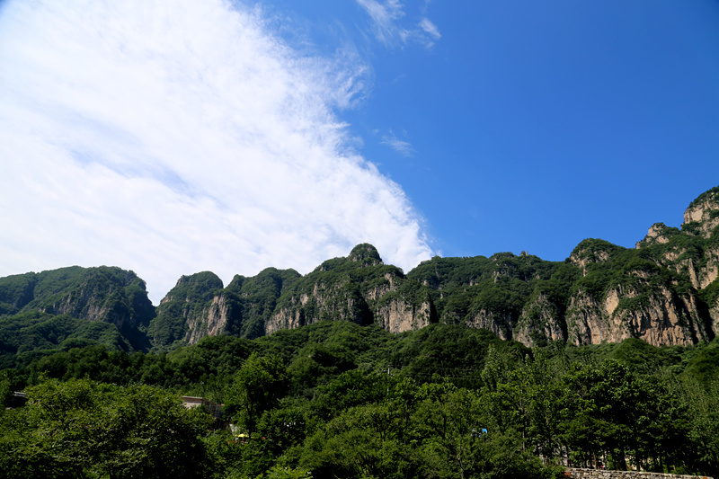 img_5306_副本.jpg