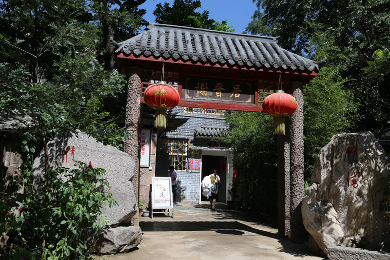 img_5328_副本_副本.jpg
