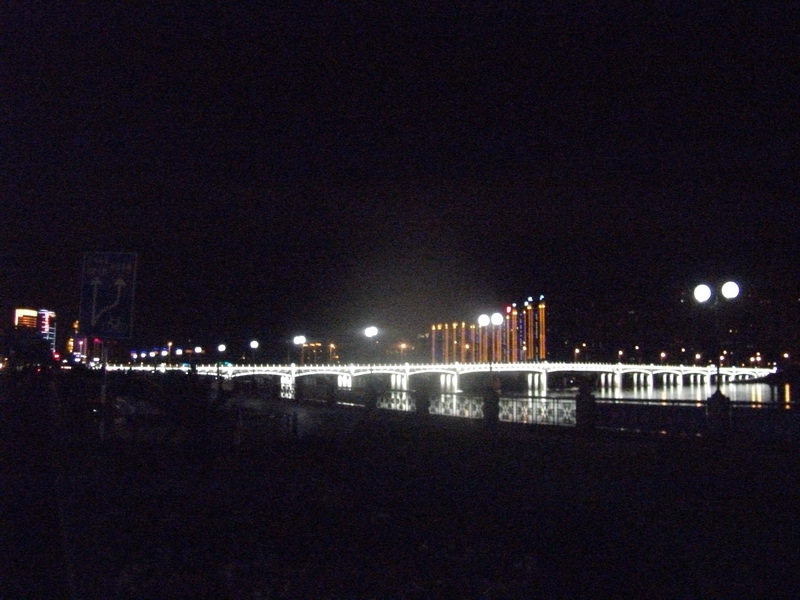 dscf0050.jpg