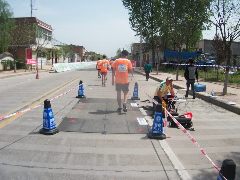 dscf1264.jpg