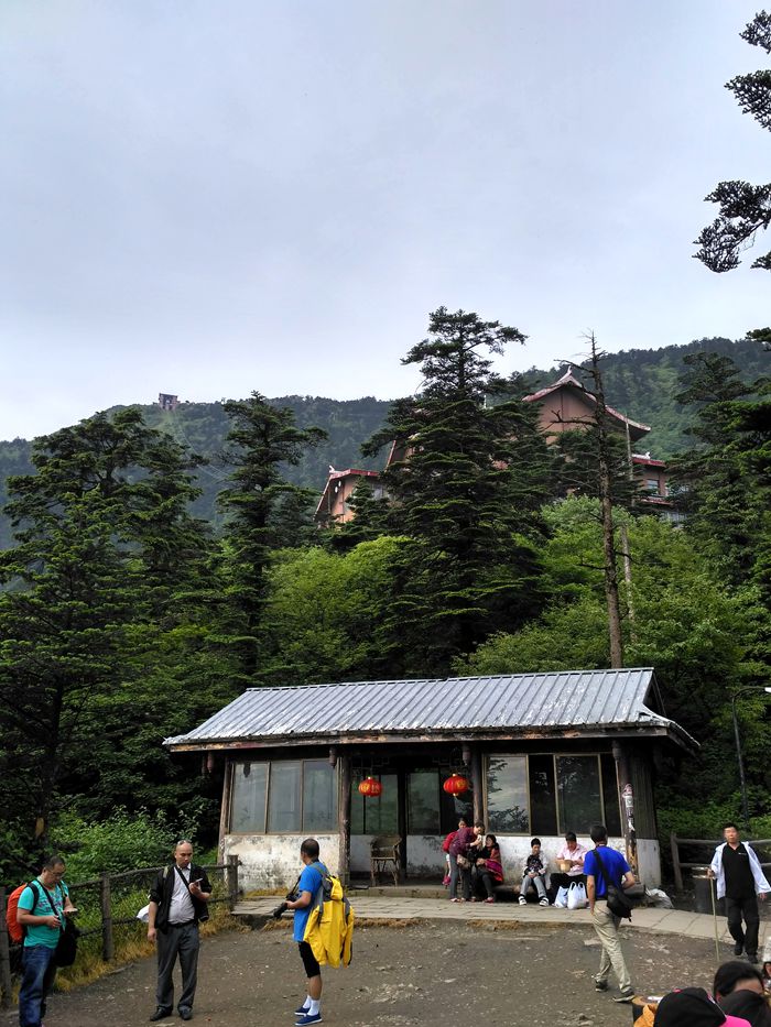 img_20160613_082643_hdr.jpg