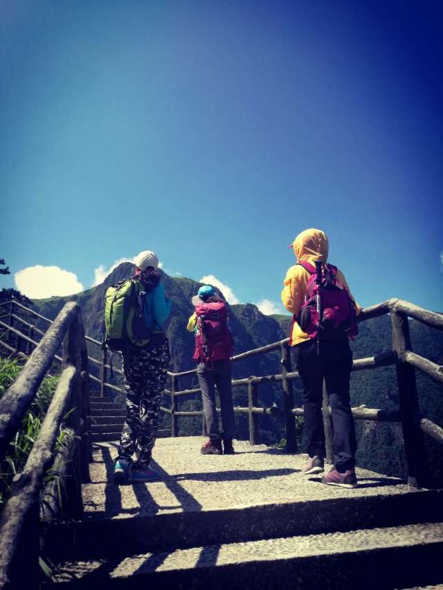 qqͼƬ20160720205143.jpg