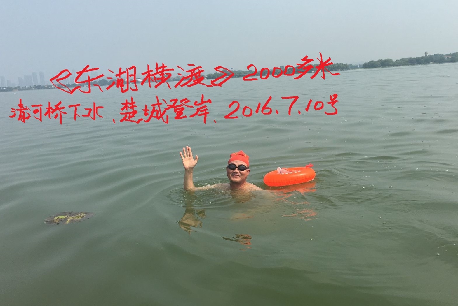 6204f1122681a374.jpg