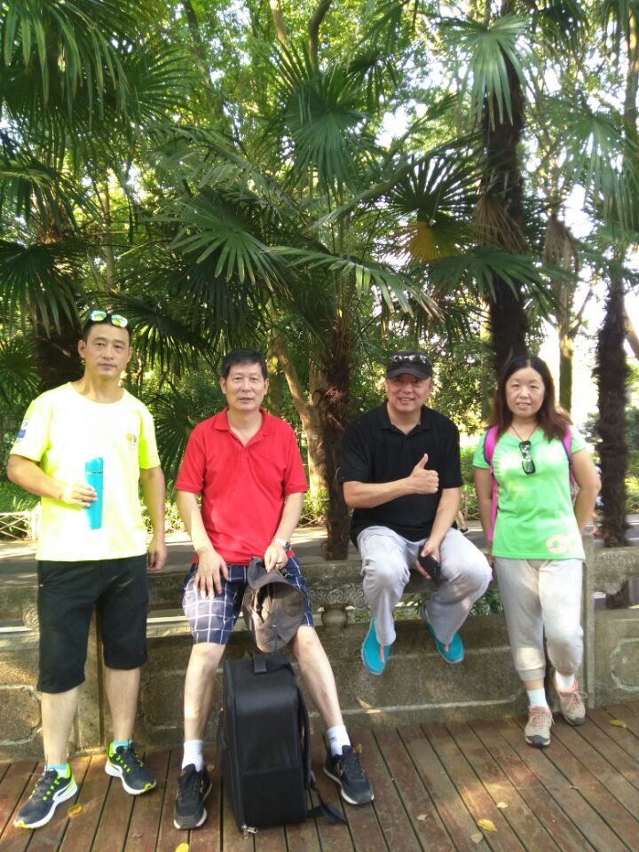 qqͼƬ20160724155511.jpg