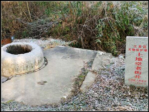 20146916291613134.jpg