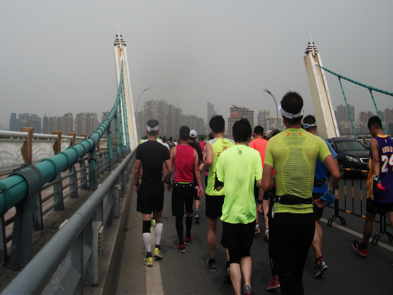 dscf1088.jpg