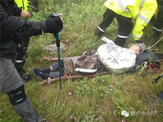 dvubb 按此在新窗口浏览图片