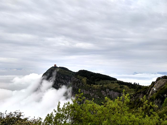 img_20160613_095342_hdr.jpg
