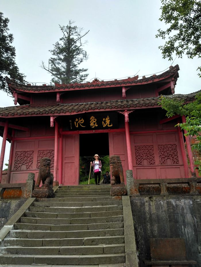 img_20160613_122458_hdr.jpg