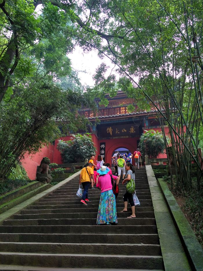img_20160614_100708_hdr.jpg