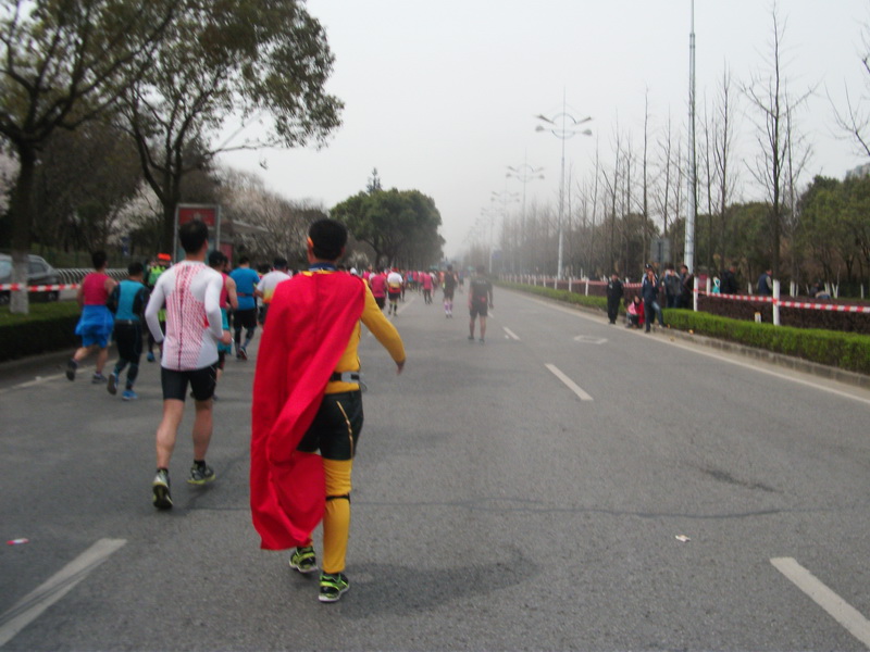 dscf1089.jpg