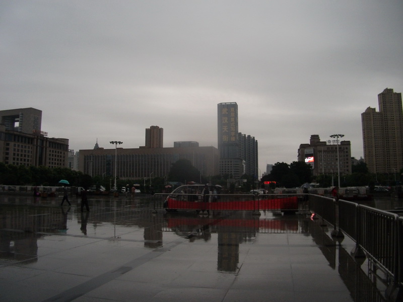dscf0003.jpg