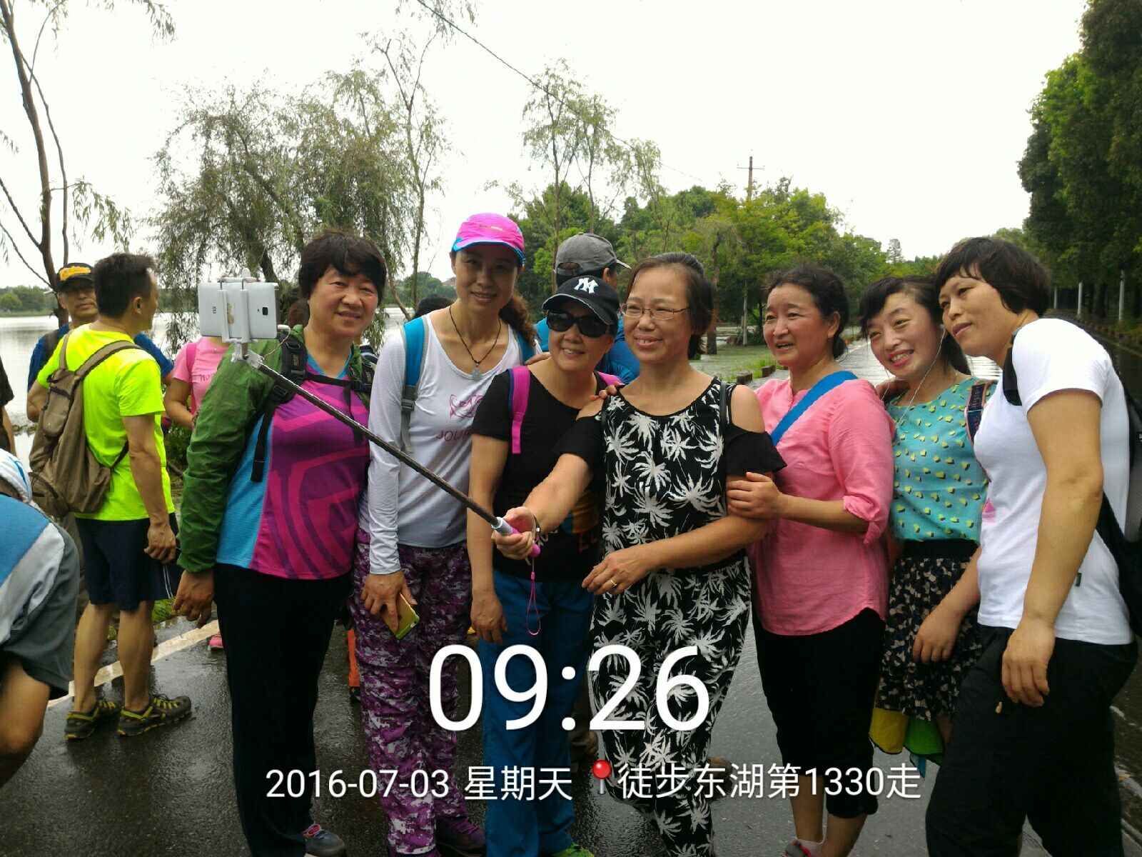 qqͼƬ20160703174512.jpg