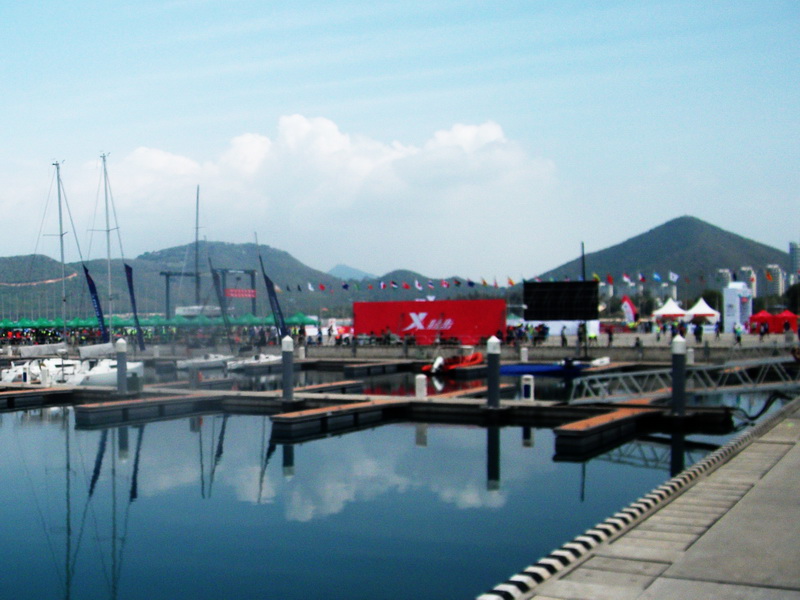 dscf0818.jpg