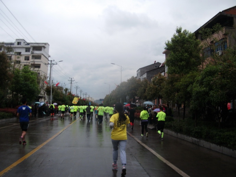dscf1099.jpg