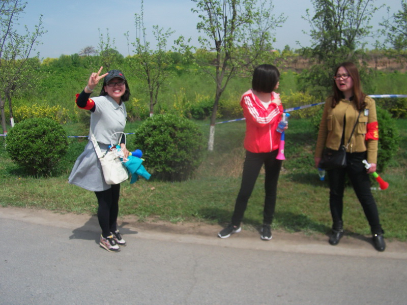 dscf1245.jpg