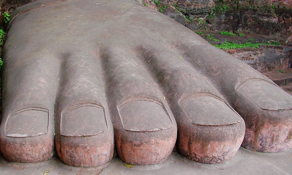 dscf8257.jpg