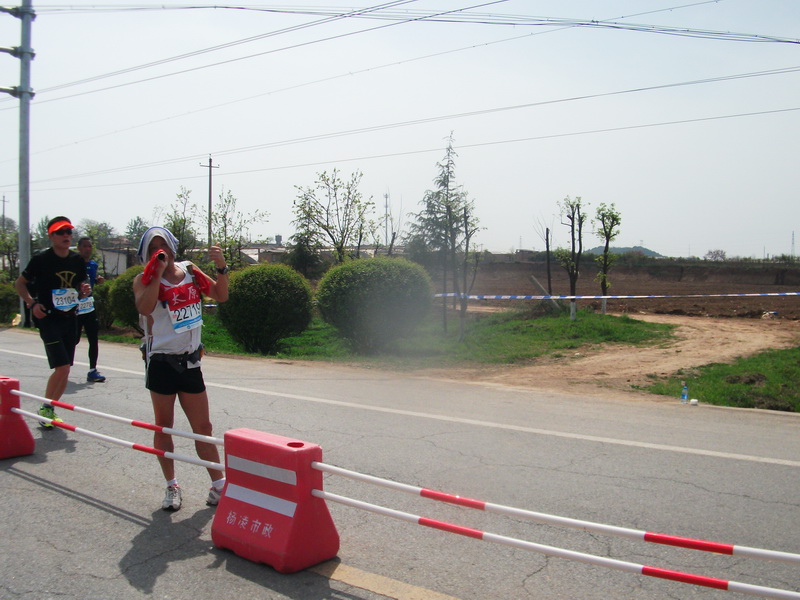 dscf1246.jpg