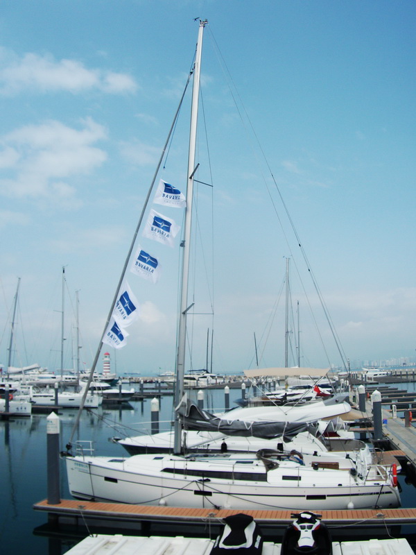 dscf0819.jpg
