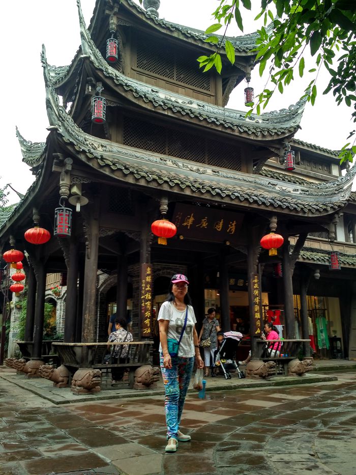 img_20160614_160837_hdr.jpg