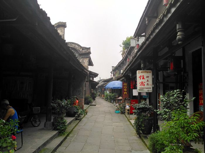 img_20160614_163423_hdr.jpg