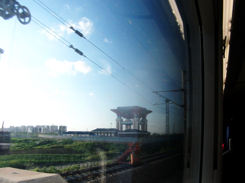 dscf0015.jpg