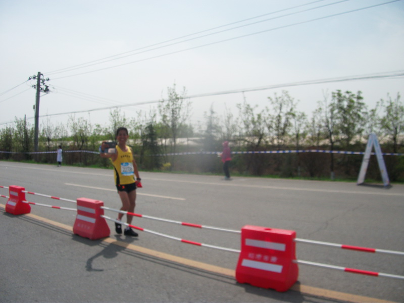 dscf1248.jpg