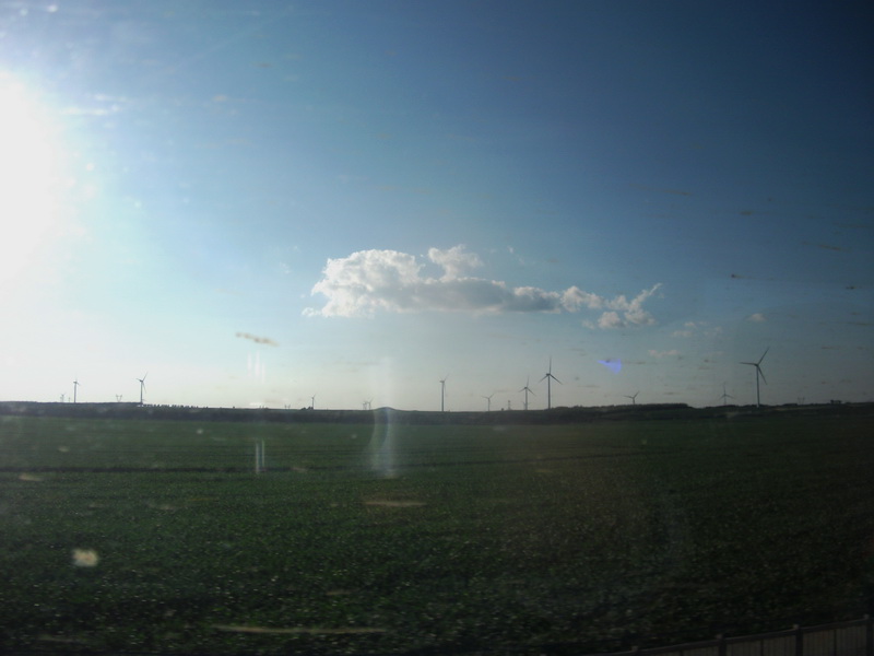 dscf0013.jpg