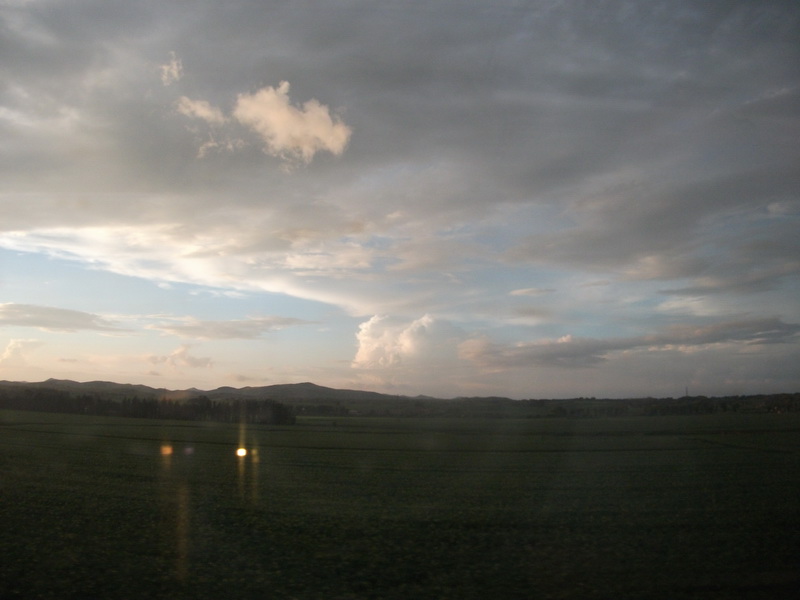 dscf0016.jpg