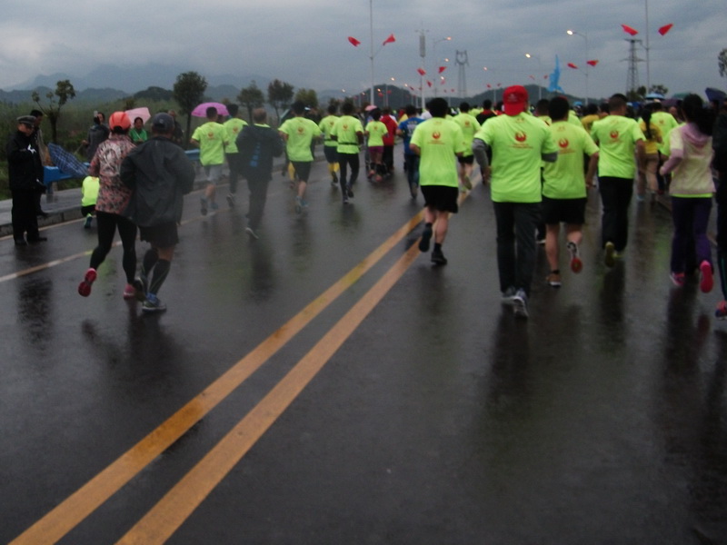 dscf1103.jpg