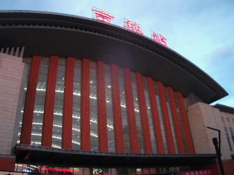 dscf0019.jpg