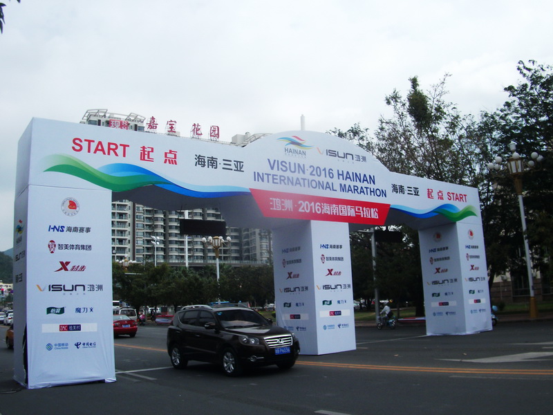dscf0822.jpg