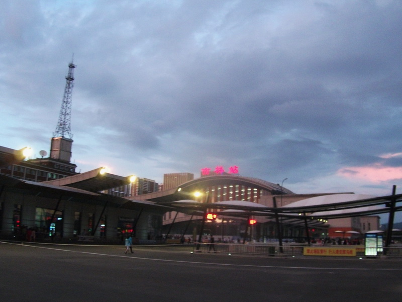 dscf0020.jpg