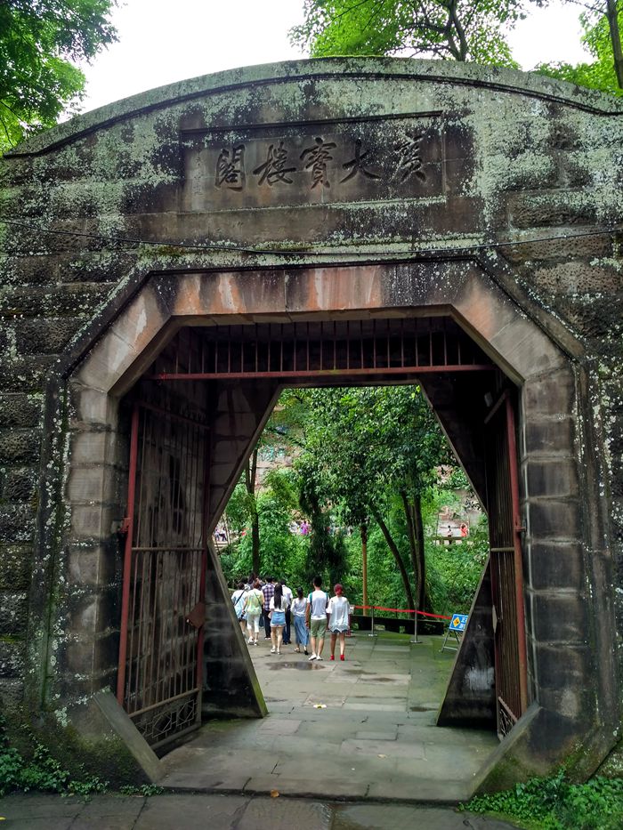 img_20160615_132200_hdr.jpg