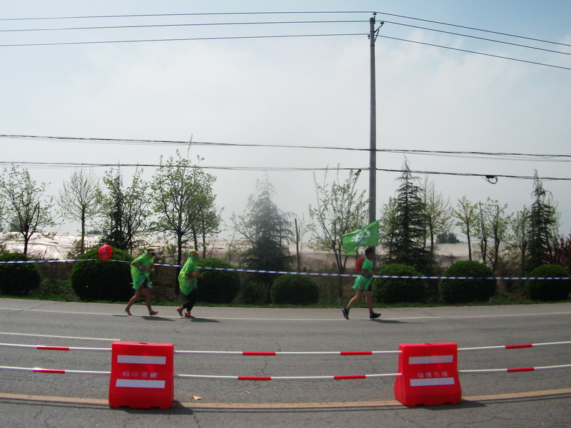 dscf1251.jpg