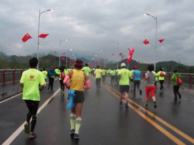 dscf1105.jpg