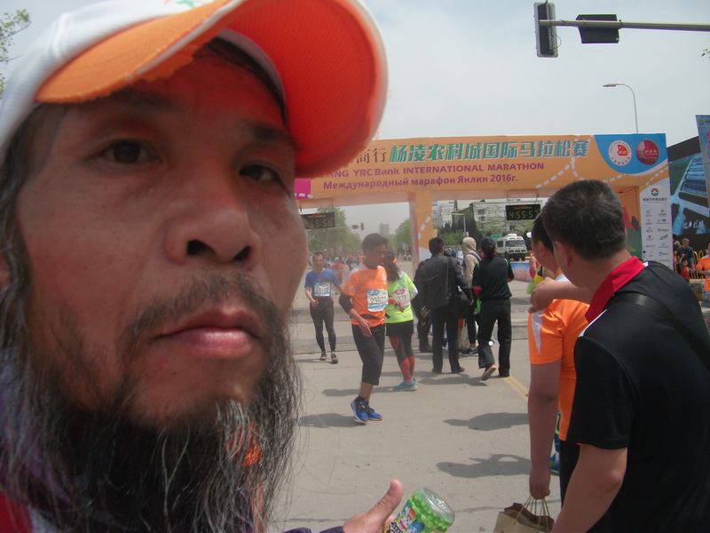 dscf1284.jpg