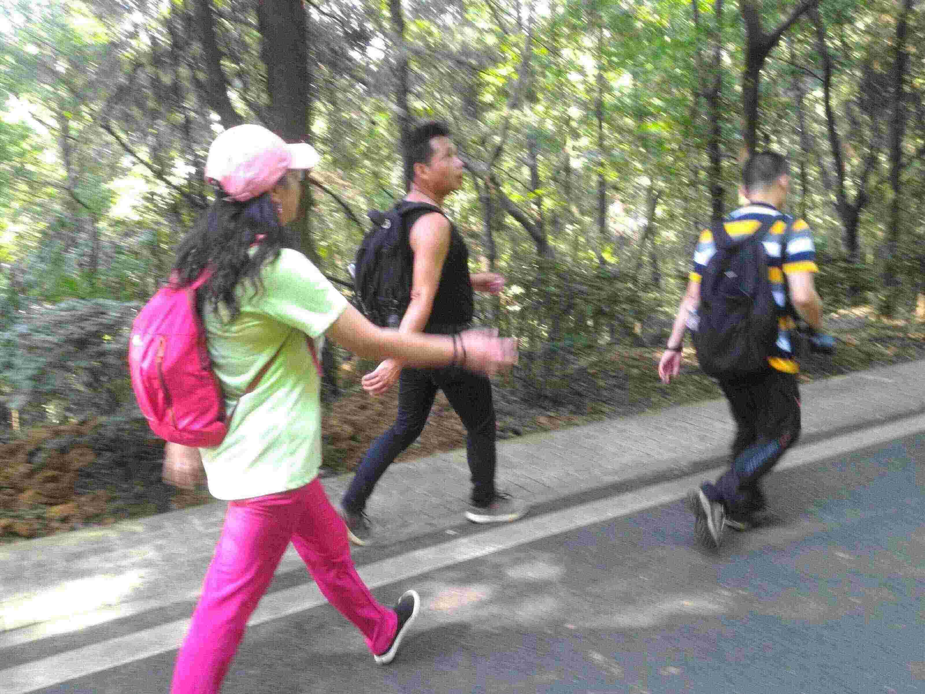 qqͼƬ20160801111751.jpg