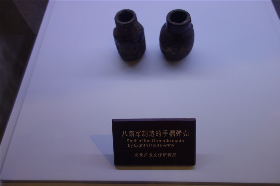 dsc01182.jpg