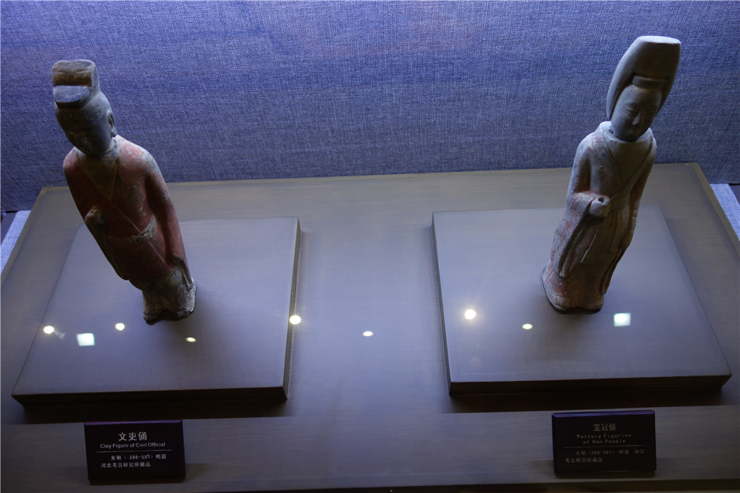 dsc01210.jpg