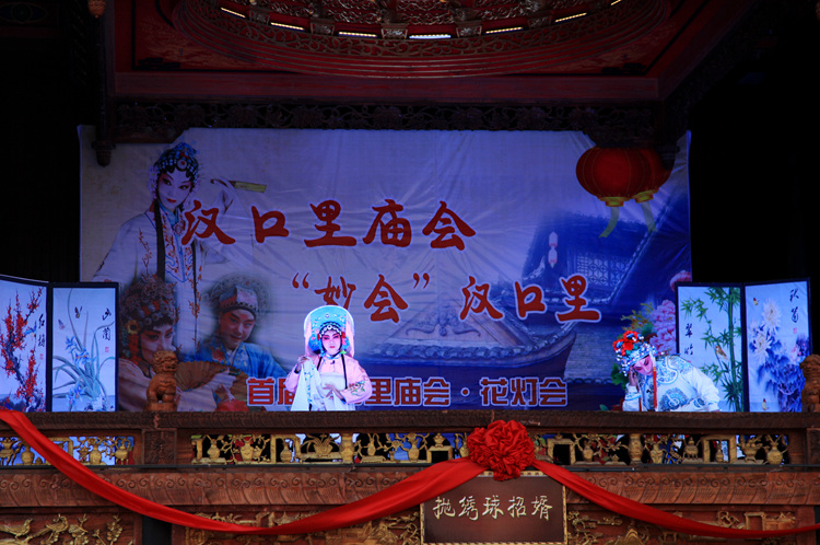 img_7544_.jpg