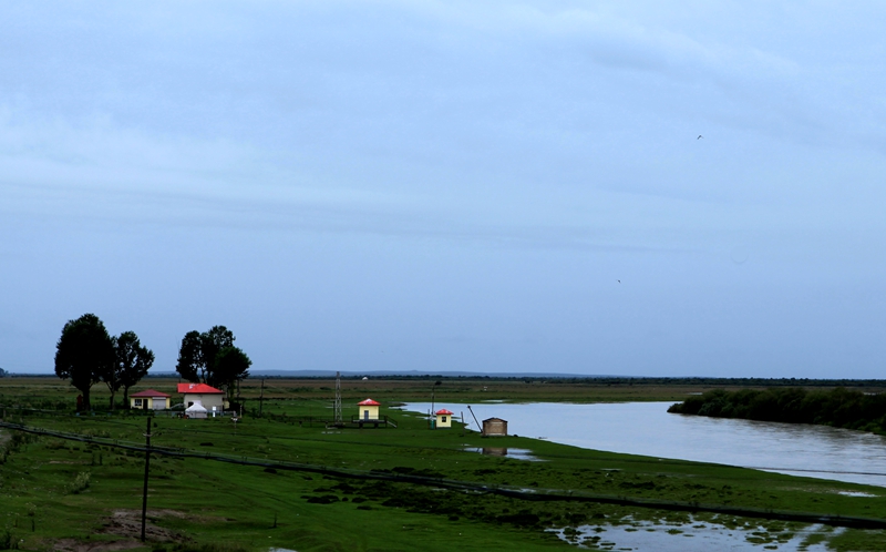 img_1074__f.jpg