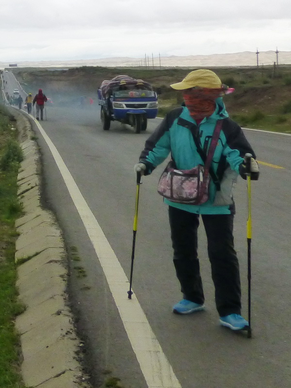 p1240934.jpg