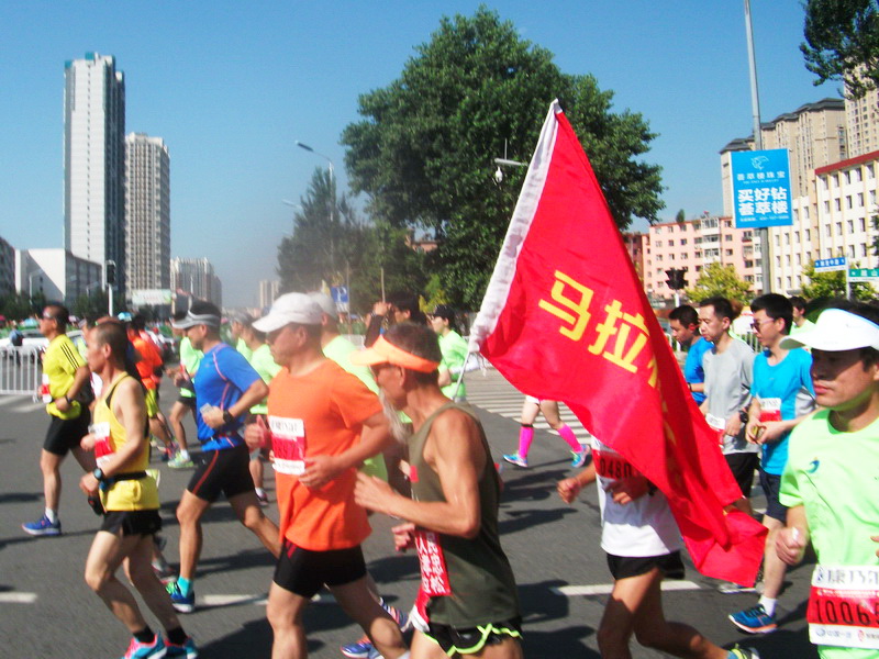 dscf0097.jpg