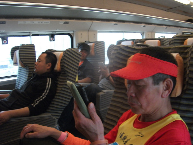 dscf1290.jpg