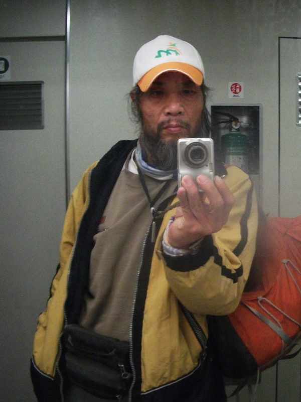 dscf1152.jpg