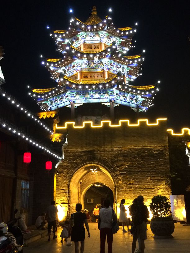 陇南行.jpg