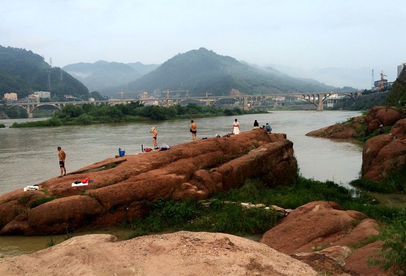 陇南行.jpg