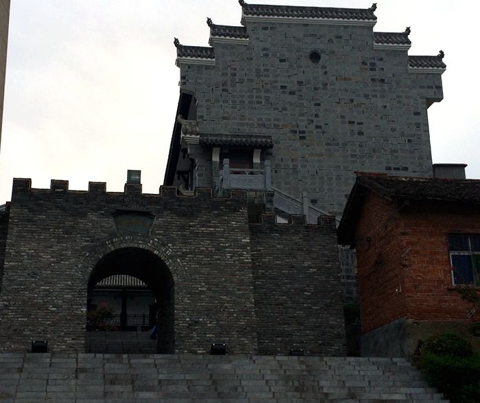 陇南行.jpg